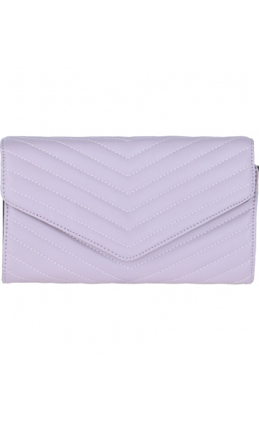 Elysse Kabelka M98-286 malá - psaní