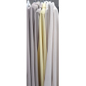Elegantní blejzr s vázáním 92327