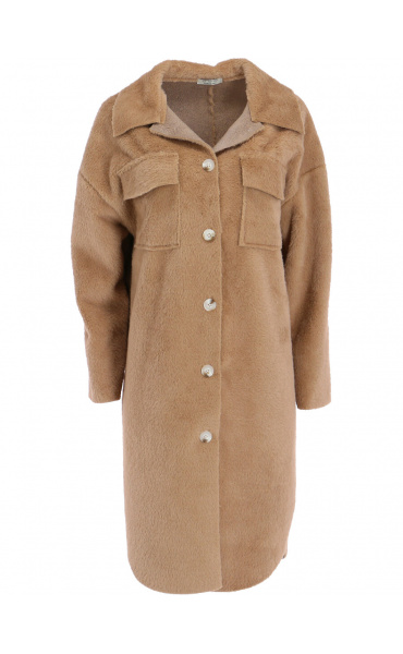 Kabátek 9154 Itálie