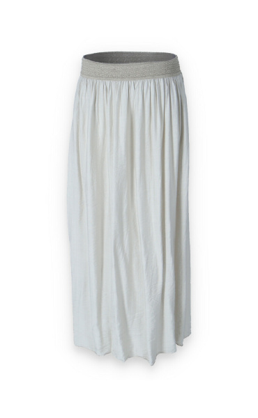 Dlouhá letní sukně 7061 Itálie