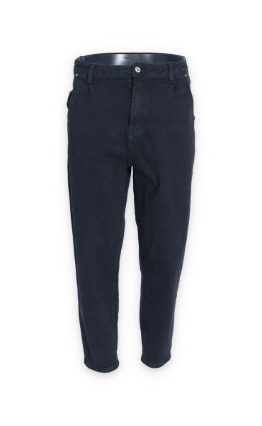 Kalhoty Jeans boyfriend Ormi QS2023