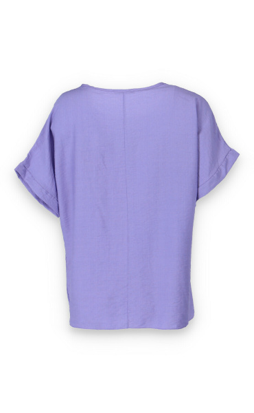 Halenka kr. rukáv 2168 Itálie