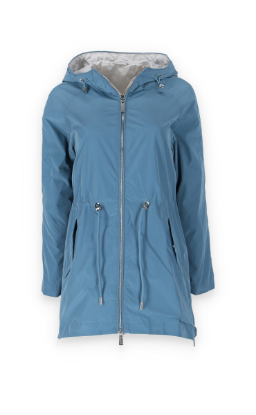 Přechodová parka Fly 2510 Itálie