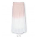 3035 sukně hed.duha dl. Italie