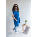 Tunika basic 24083 Itálie