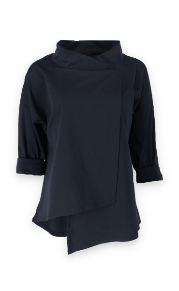 Halenka asymetrická 39948