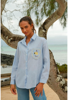 Bavlněná košile LEMON Onado M8358https://www.collfashion.cz/admin/index.php?fce=2&editpol=190678&wlast_produktDetailZalozka=id_zalozkaSvazaneParametry