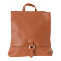 Batoh kožený 6385/59741