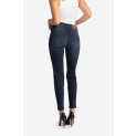 Jeans kalhoty Adele Rocks 7403230