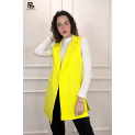 Vesta Lamiar 5069 Itálie
