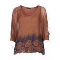 6850 halenka Italie