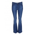 Lina L-725 jeans/104854
