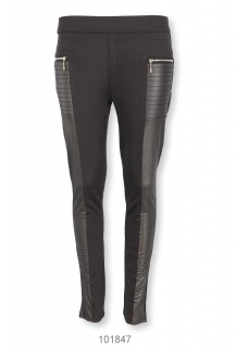 Jolifly Paris leginy Q8221/101847