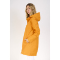 Parka oboustranná (RAINCOAT) Escandelle Paris 4117