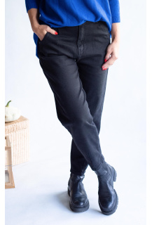 Kalhoty Jeans boyfriend Ormi QS2023