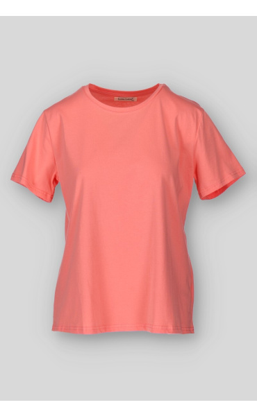 Dámské BASIC triko Luisa 212