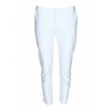Lolalissa J829 7/8 kalhoty/105292