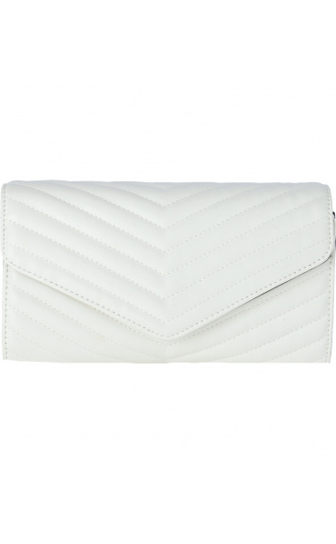 Elysse Kabelka M98-286 malá - psaní