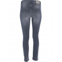 Rocks jeans Ella  001141218/1125210