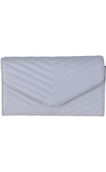 Elysse Kabelka M98-286 malá - psaní