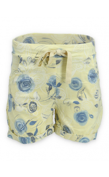 Kraťasy 20908 Itálie