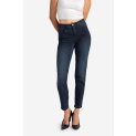 Jeans kalhoty Adele Rocks 7403230