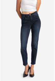 Jeans kalhoty Adele Rocks 7403230