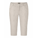 Kalhoty 3/4 Capri Abgs 4221