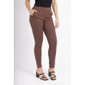 Kalhoty dámské Freesia Paris L135