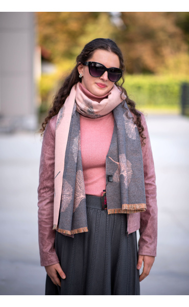 Sukně úplet 87240 Itálie