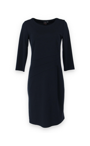 Šaty Jopess 57485
