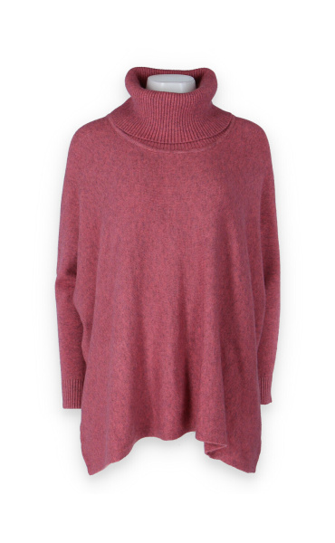 Rolák žíhaný oversize R127 Itálie