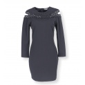 Lovie Paris SN86525 šaty