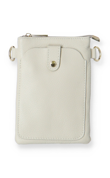 Kabelka MINI na mobil 0029, Itálie