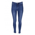 Cindy JD281 jeans   
