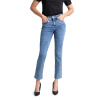 Jeans kalhoty Daisy Rocks  347235