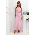 Šaty Roža Marconi
