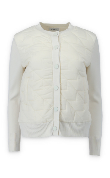 Bunda Lara FF06777