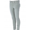 Onado H671-VB jeans kalhoty