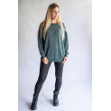 Svetřík 22233 lurex