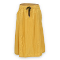 Midi sukně 8020 Regular Fit