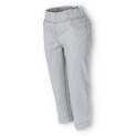 Kalhoty 3/4 Capri Abgs 4396
