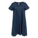 Šaty letní krátké 220686 Wendy Trendy